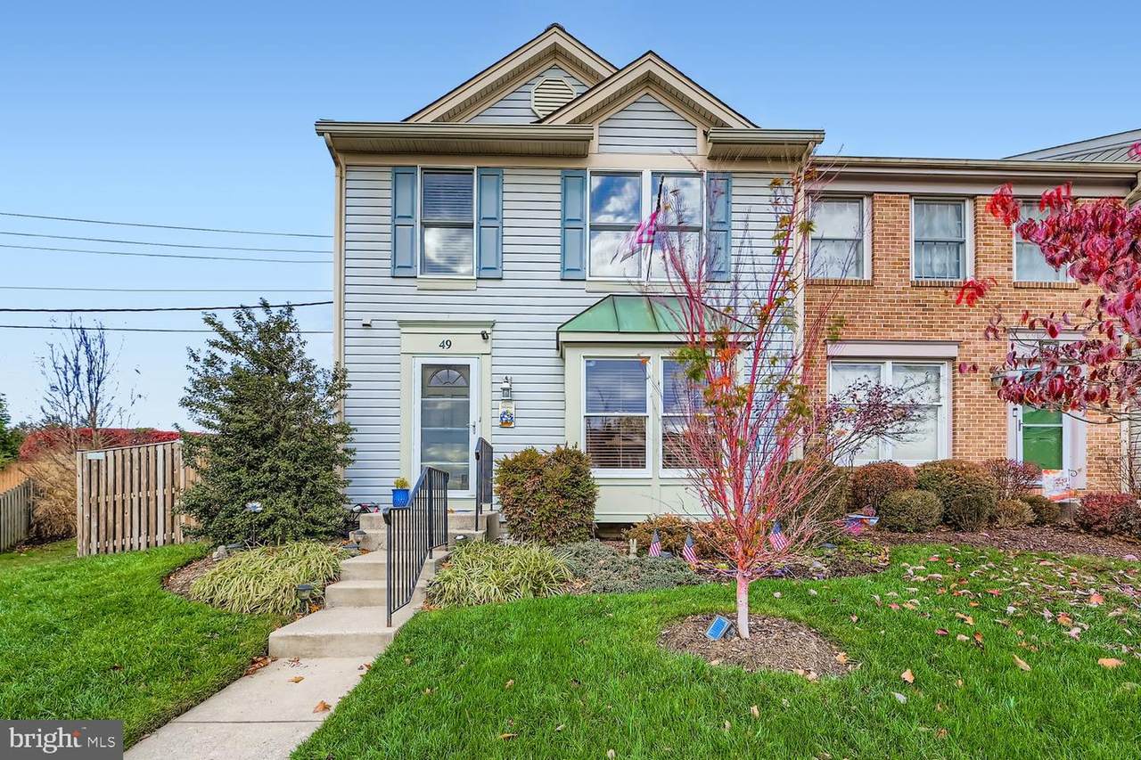 49 Merino Court - Photo 1