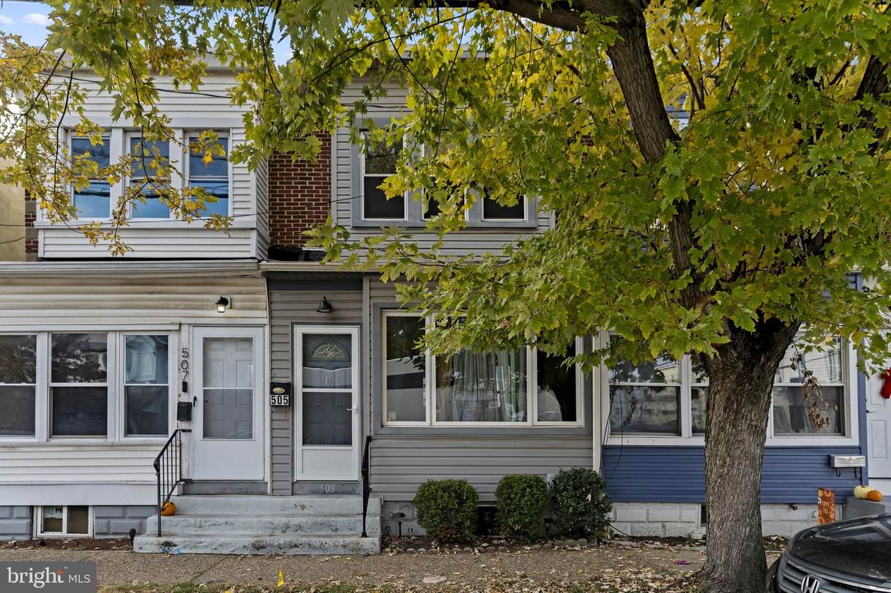 505 Broadway - Photo 1