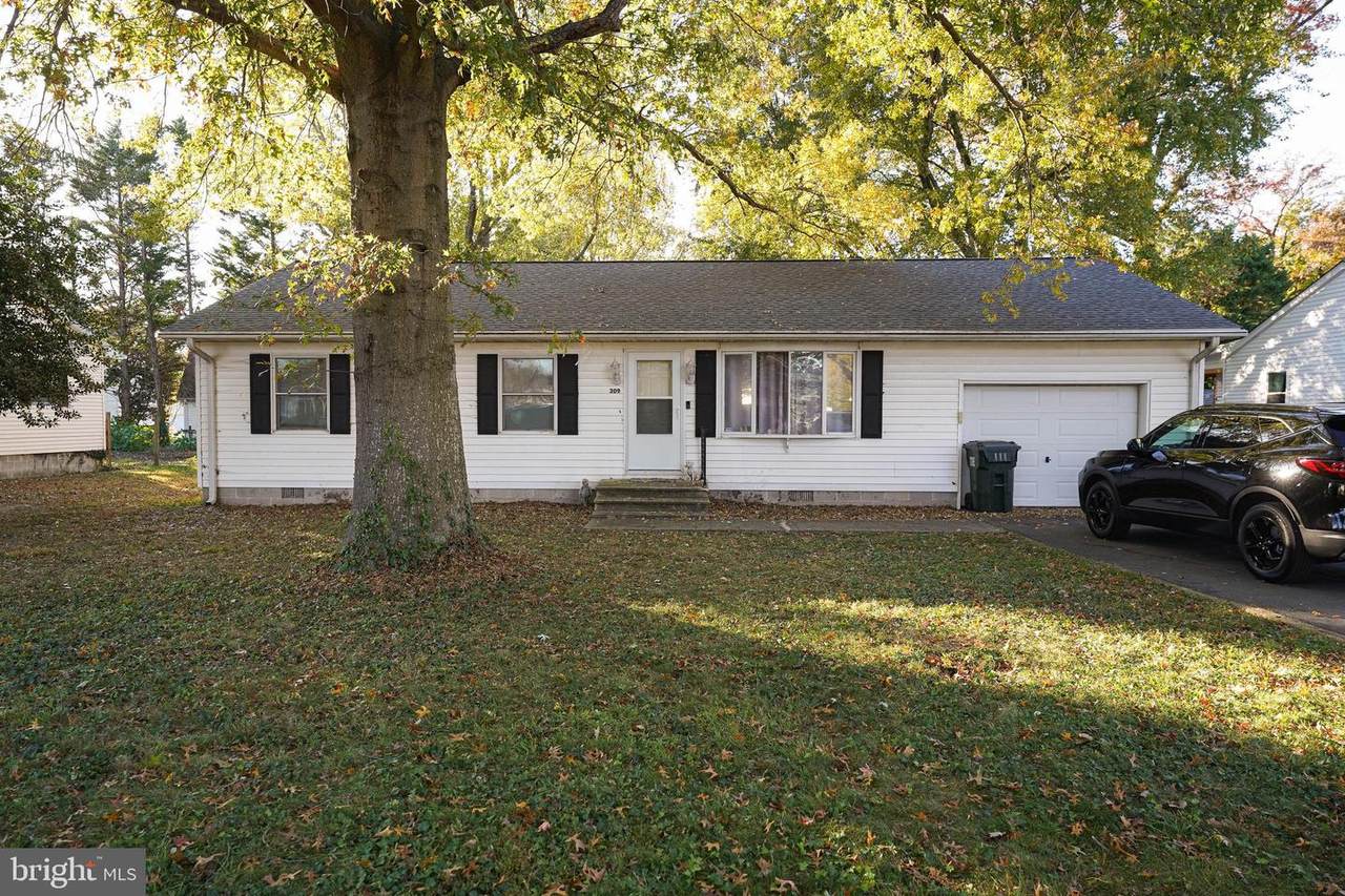 309 Prospect Avenue - Photo 1