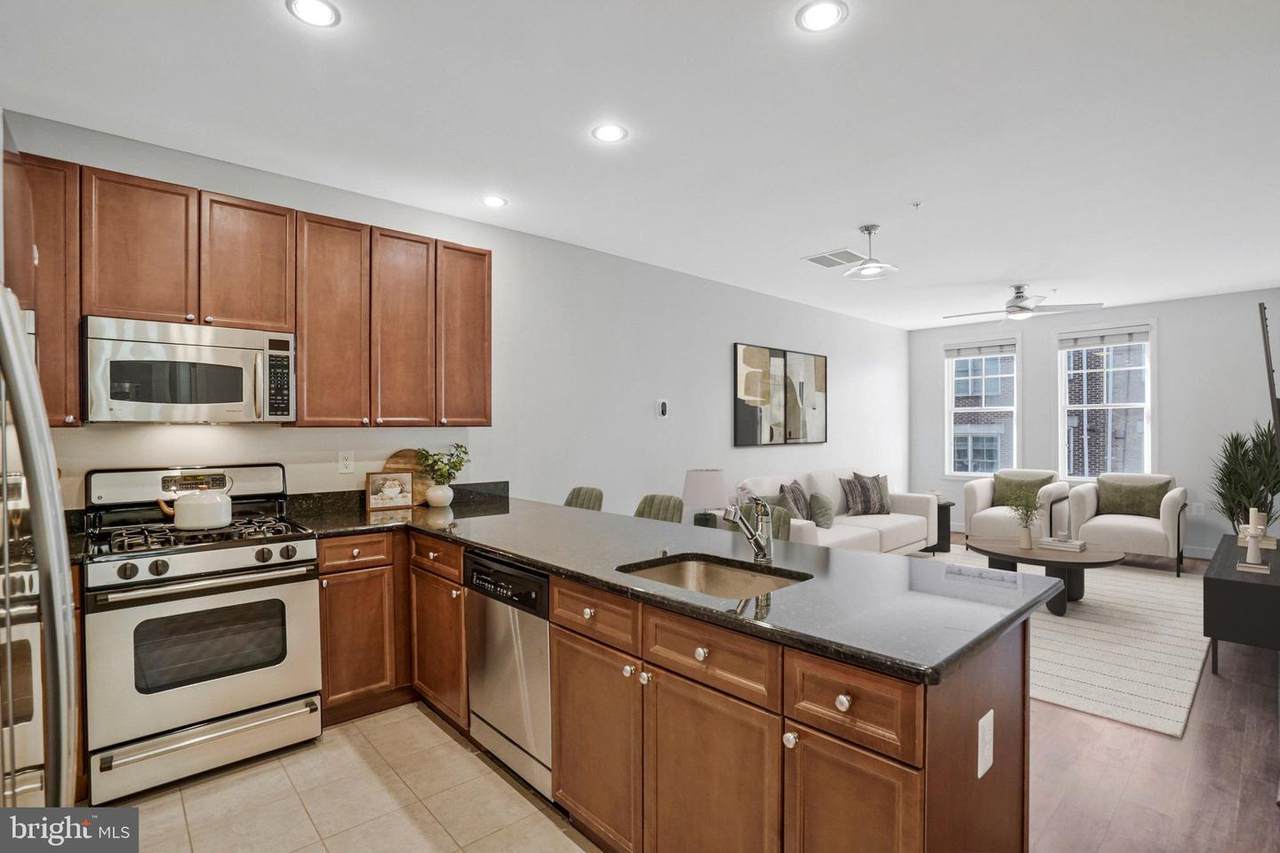 181 Reed Avenue - Photo 1