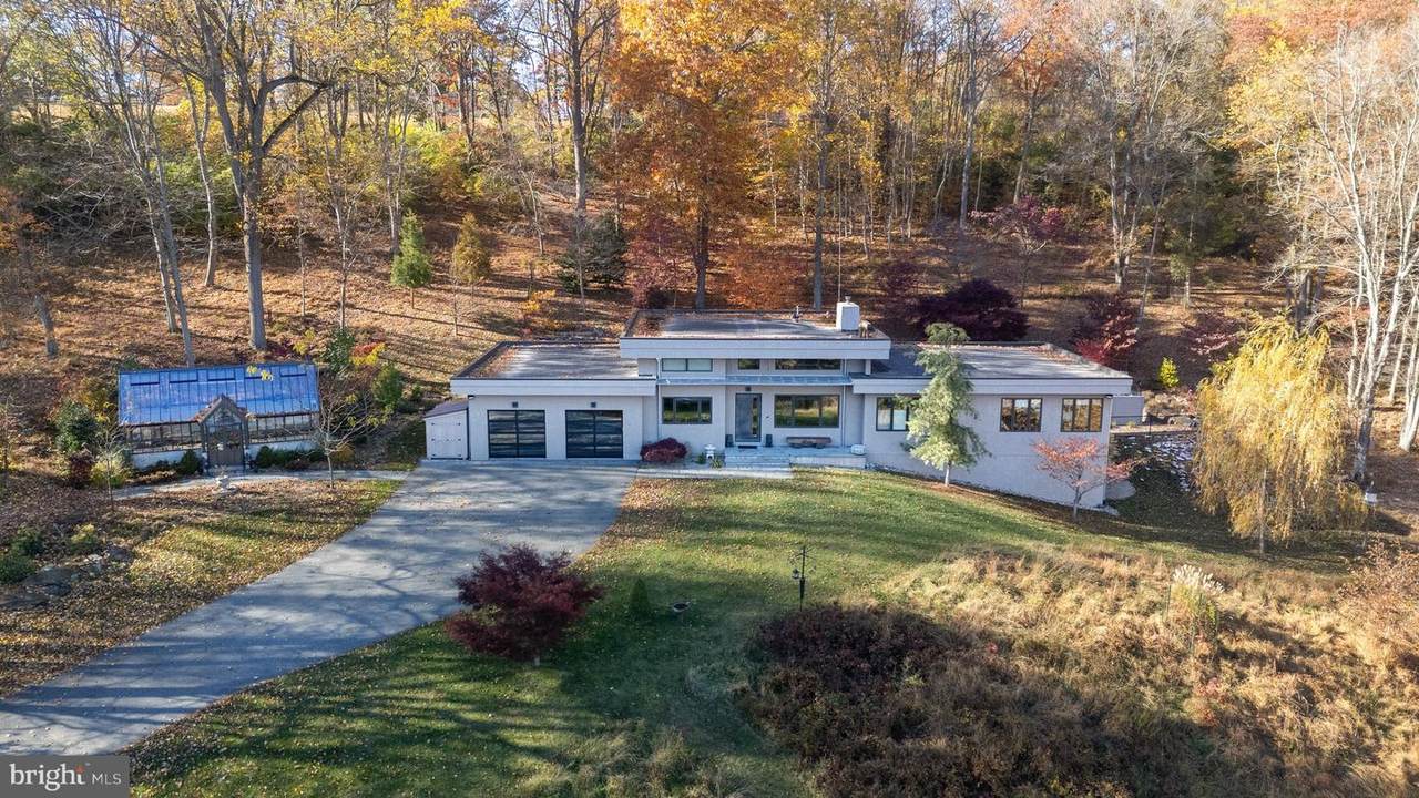 3924 Thompson Bridge Road - Photo 1