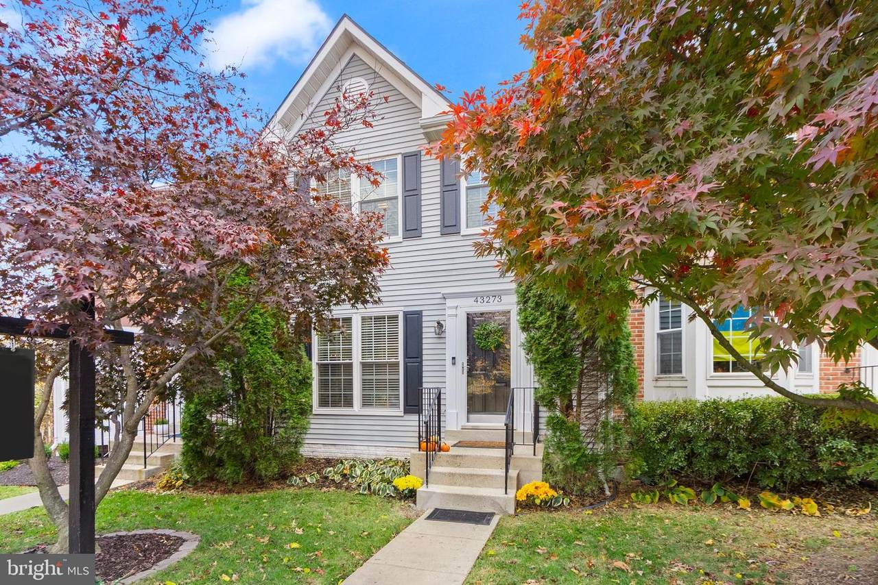 43273 Clearnight Terrace - Photo 1