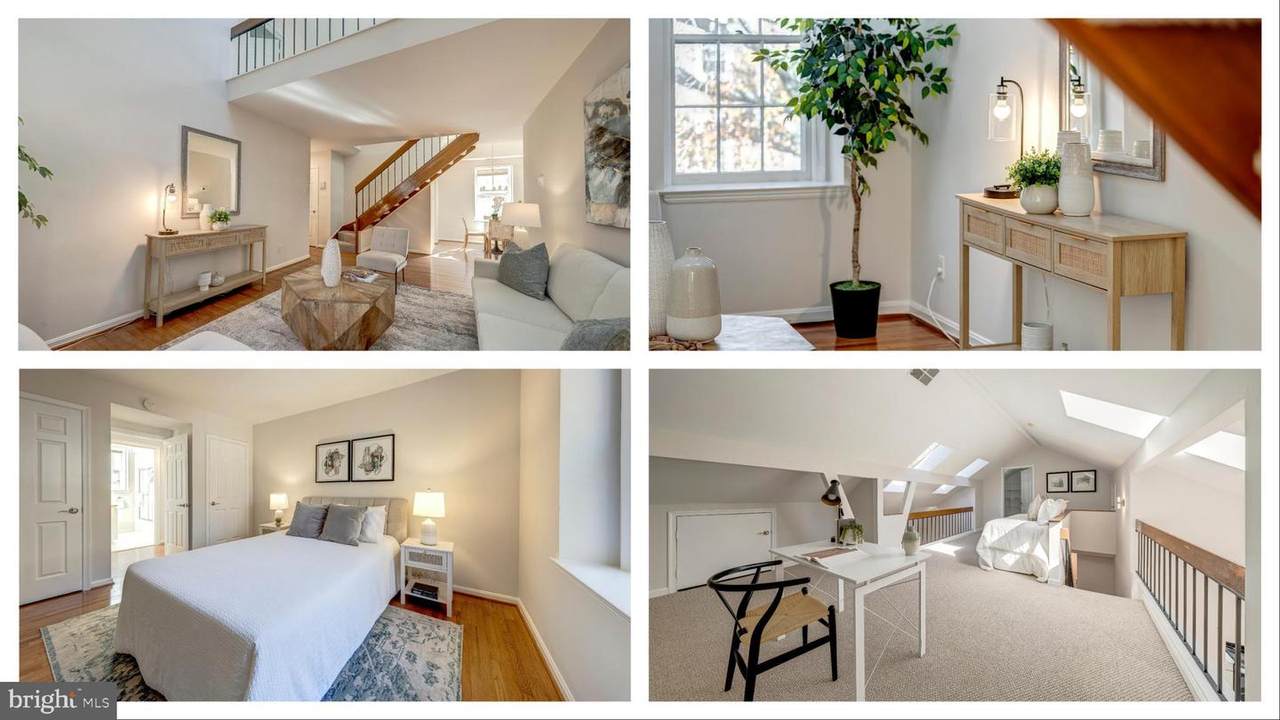 3610 39TH Street - Photo 1