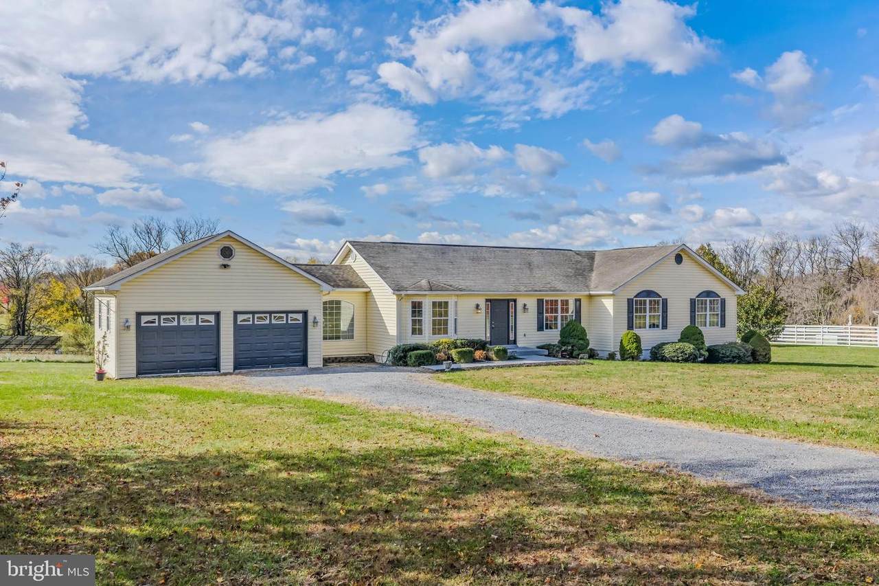 104 Stonehouse Lane - Photo 1