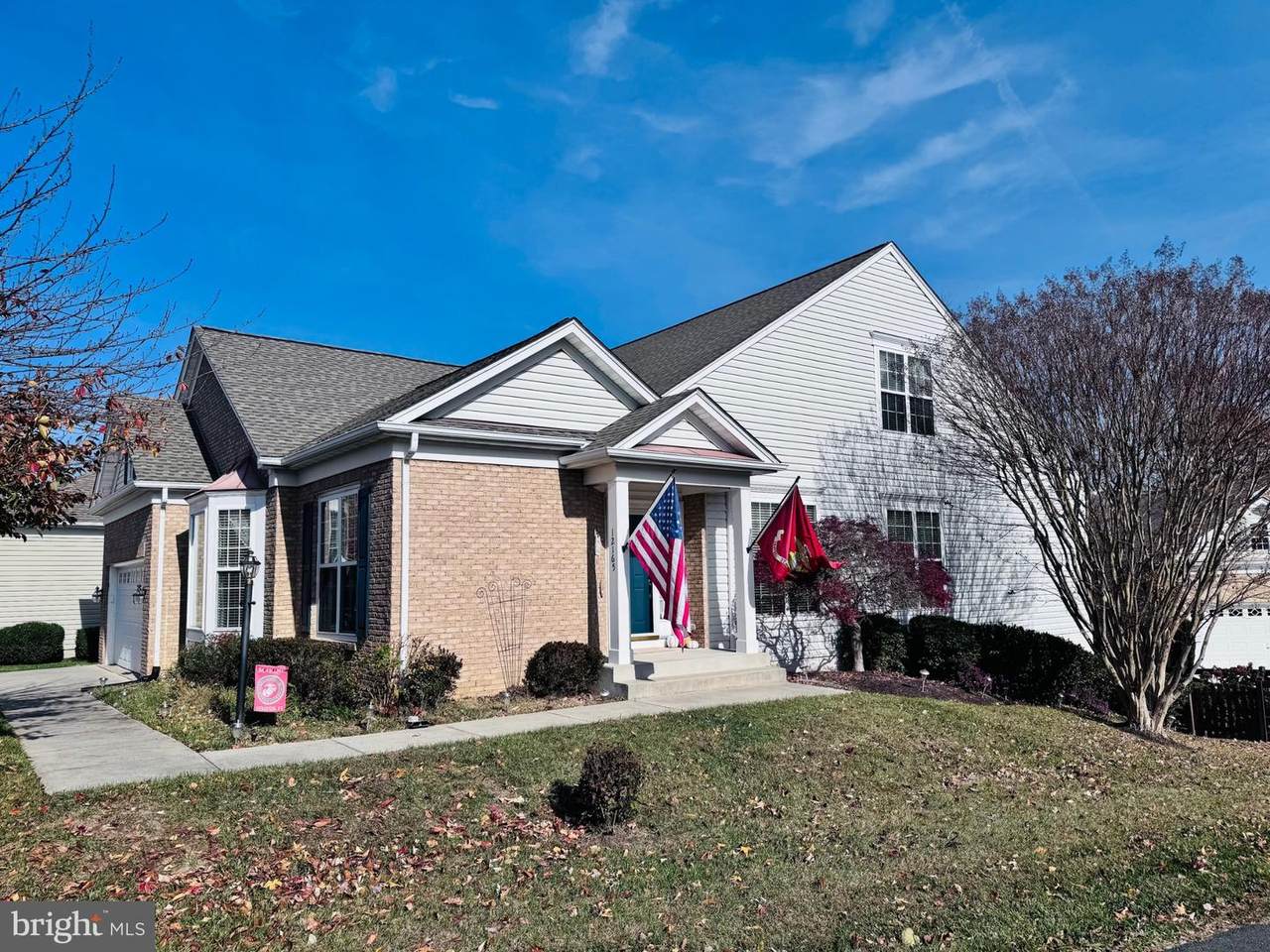 12165 Eddystone Court - Photo 1