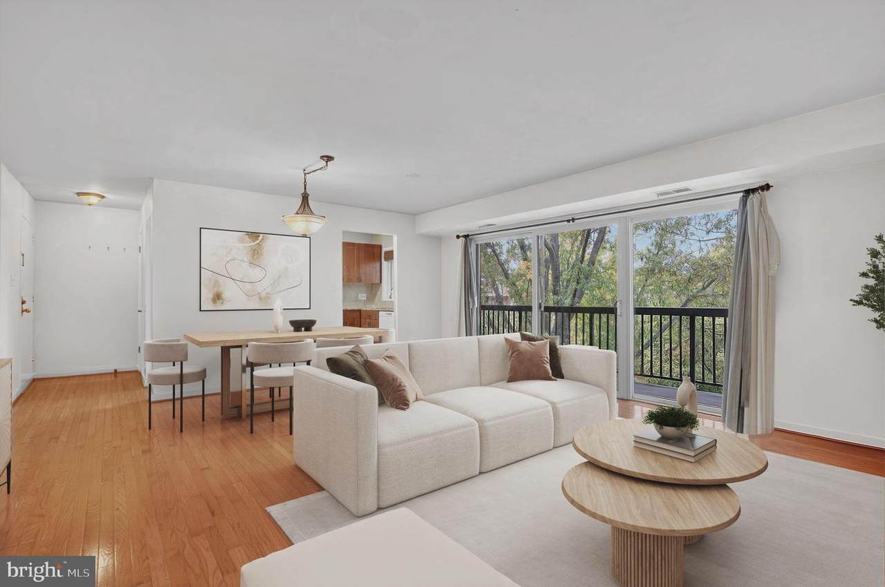 3210 28TH Street - Photo 1