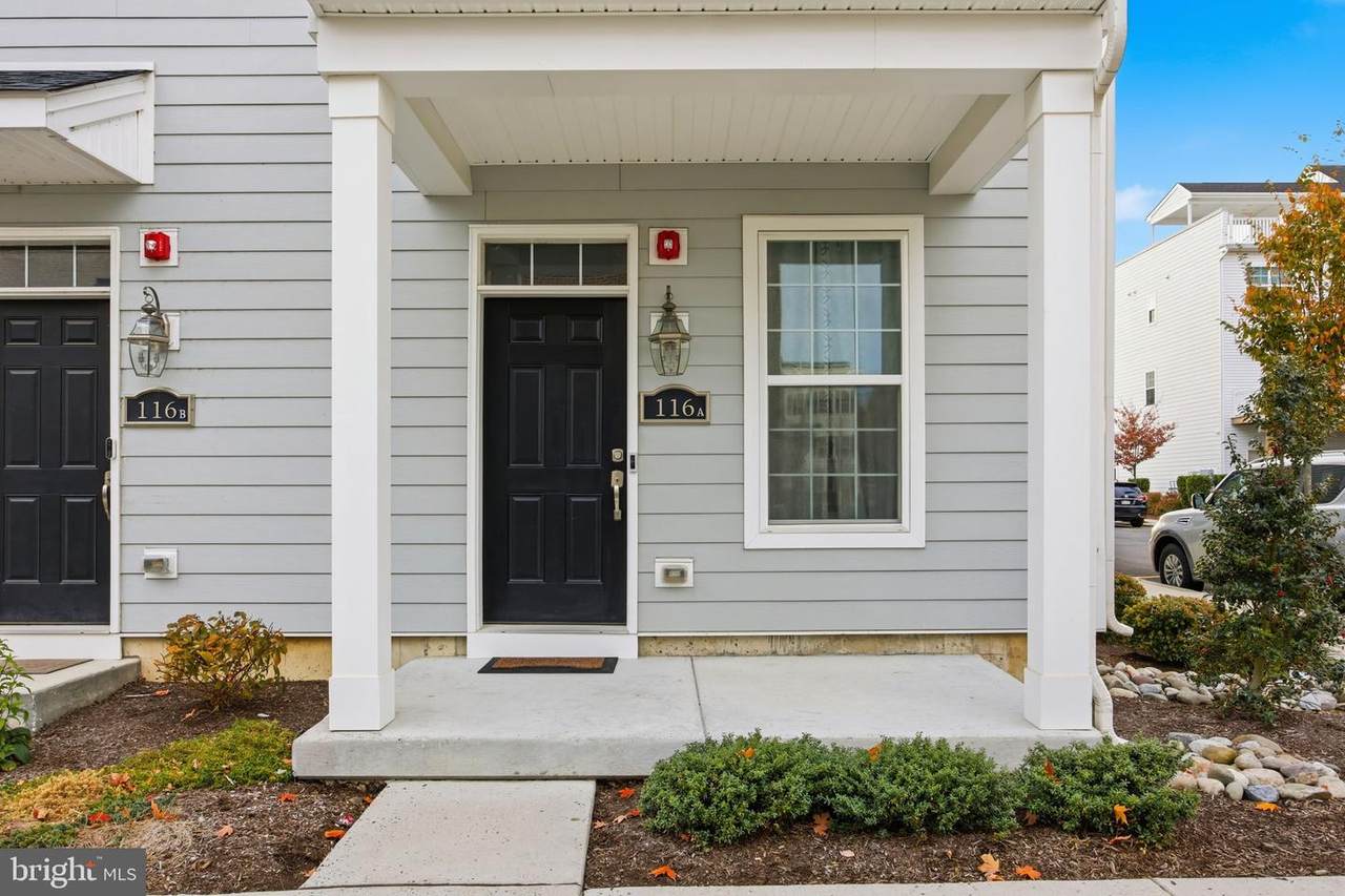 116-A King Street - Photo 1