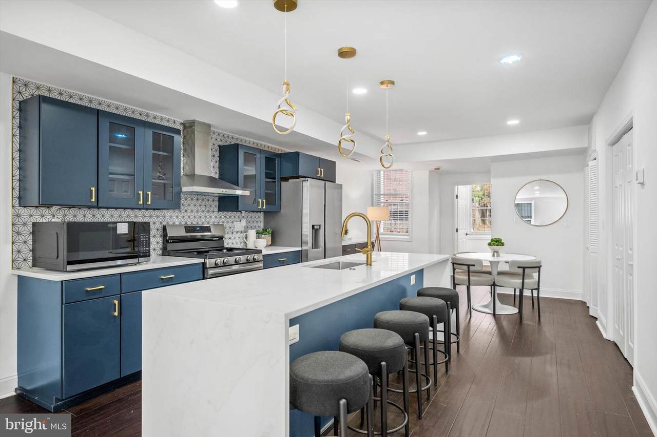 65 Bates Street - Photo 1