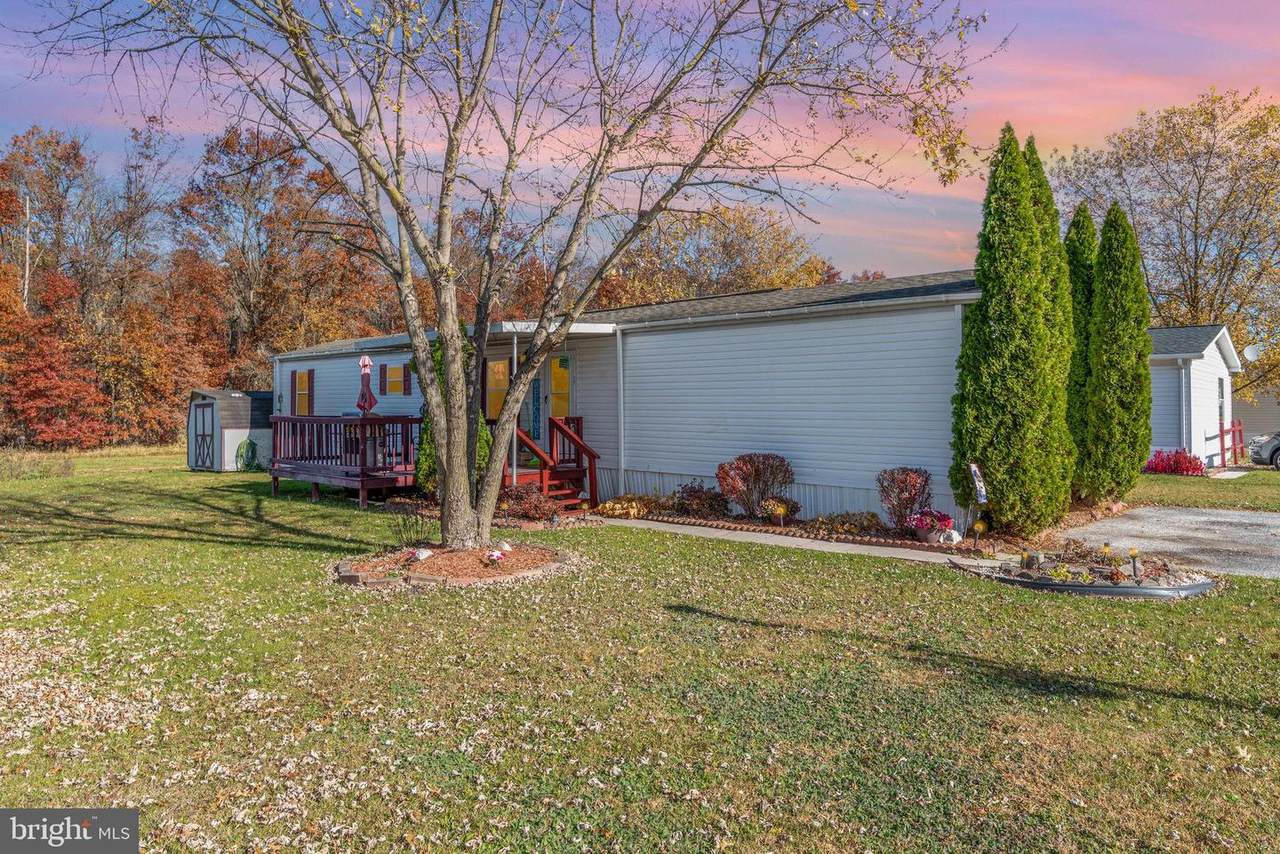 4820 Old Harrisburg Road - Photo 1