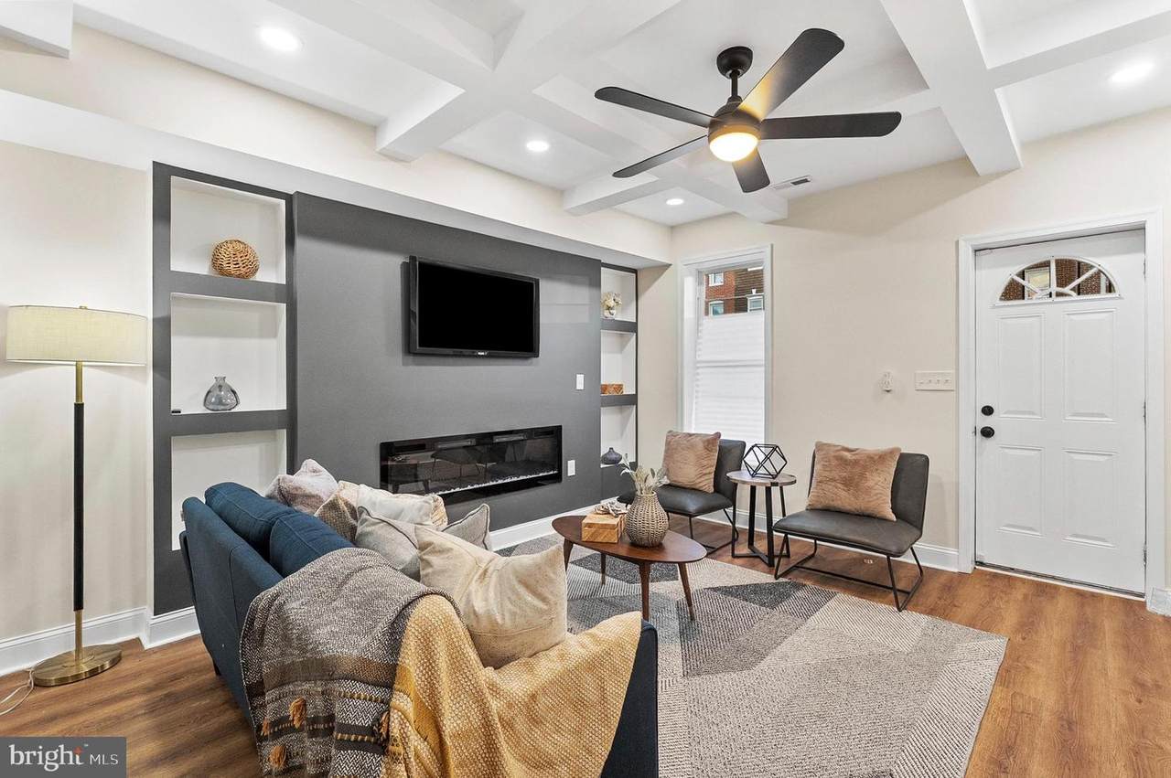 323 Stricker Street - Photo 1