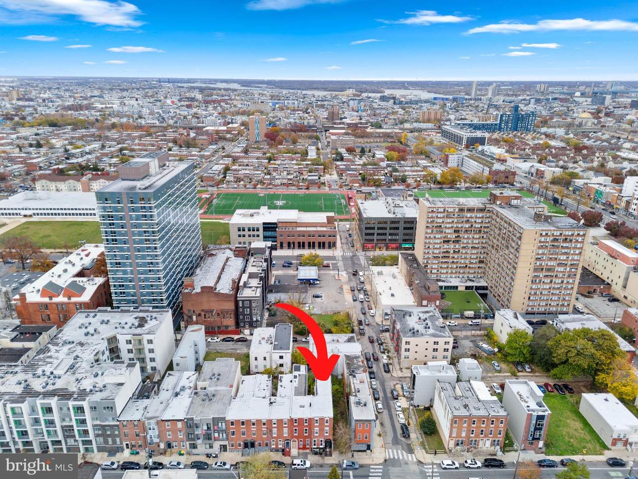 1305 15TH Street - Photo 1