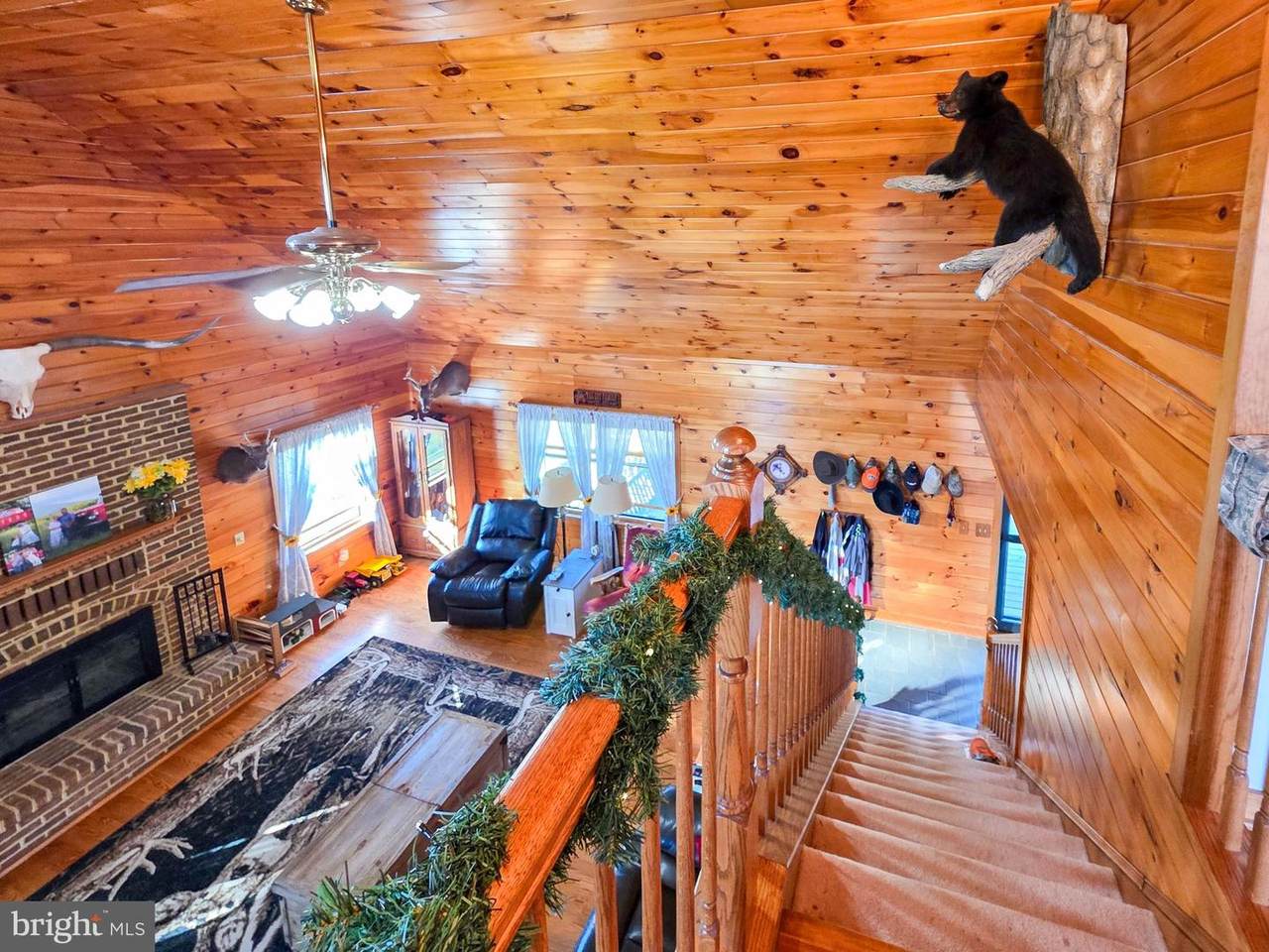 14637 Bain Road - Photo 1