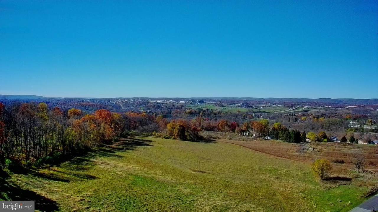 150 Nittany Terrace Lane - Photo 1