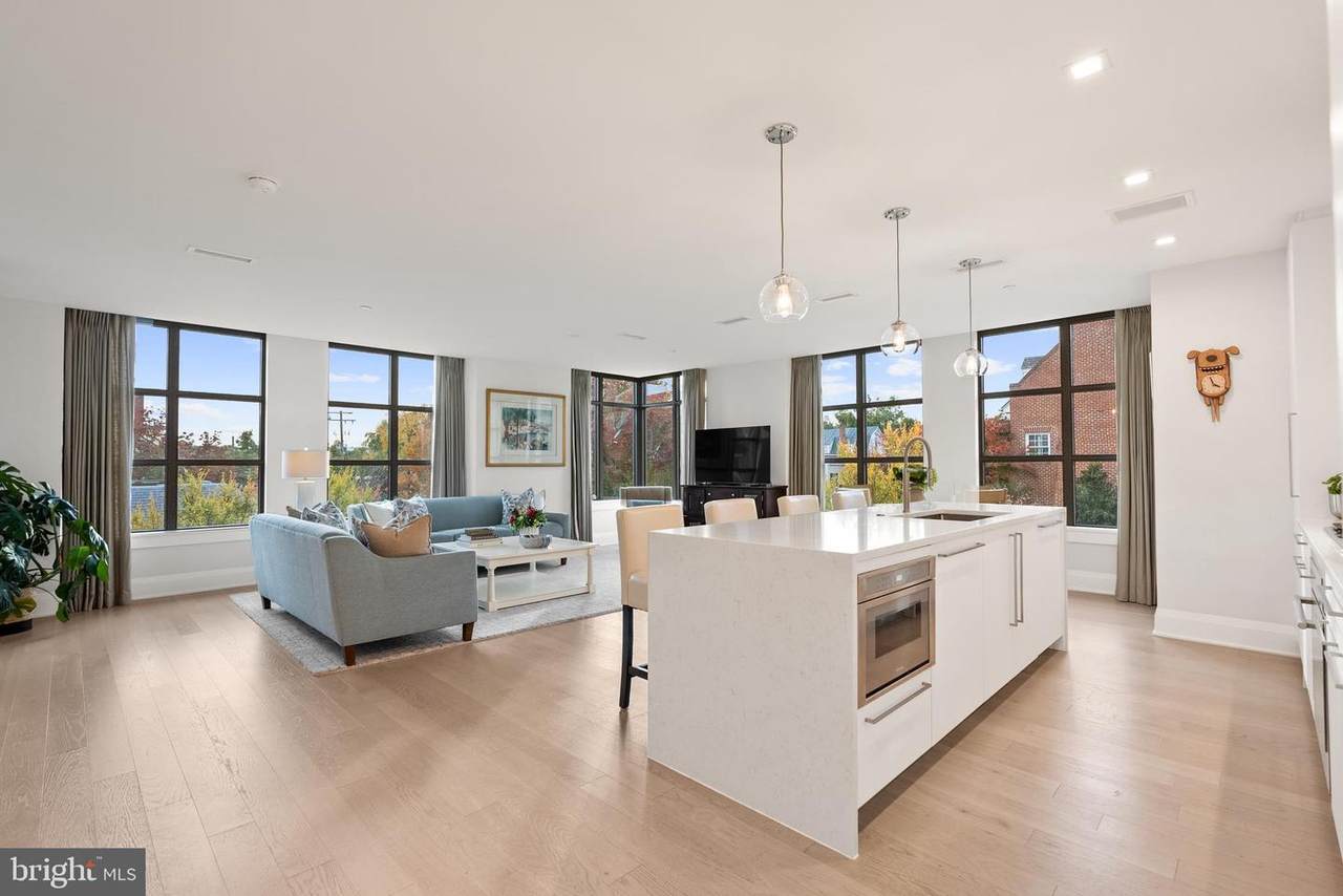 22 Bakers Walk - Photo 1