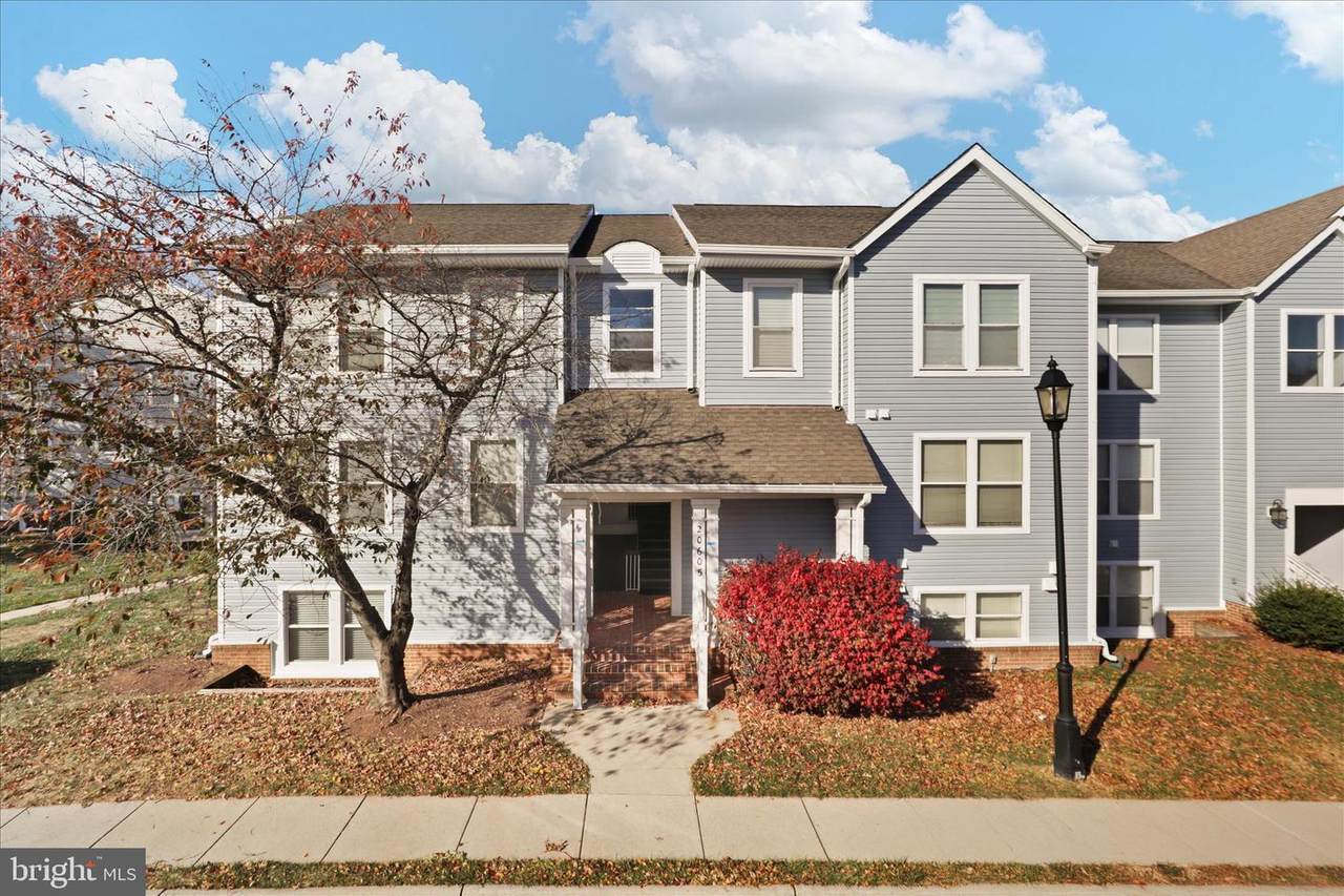 20605 Cornstalk Terrace - Photo 1