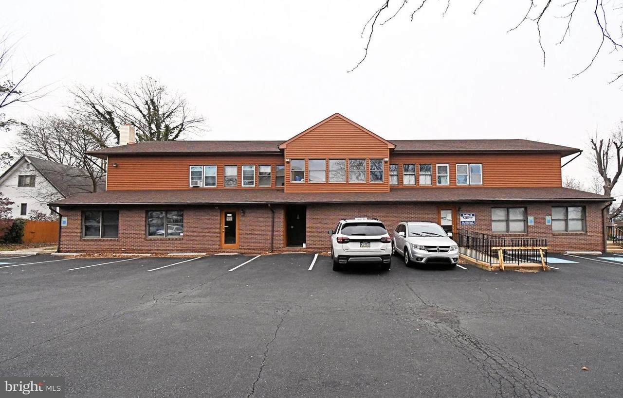 608 Easton Road - Photo 1