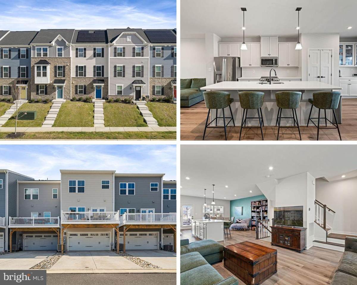 9342 Tanfield Drive - Photo 1