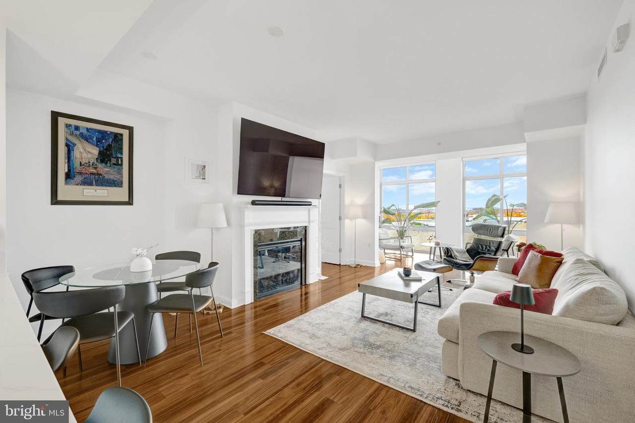 11990 Market Street - Photo 1