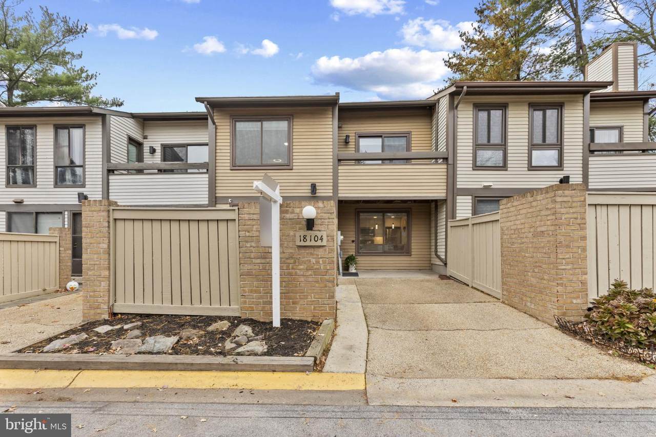 18104 Kilrush Court - Photo 1