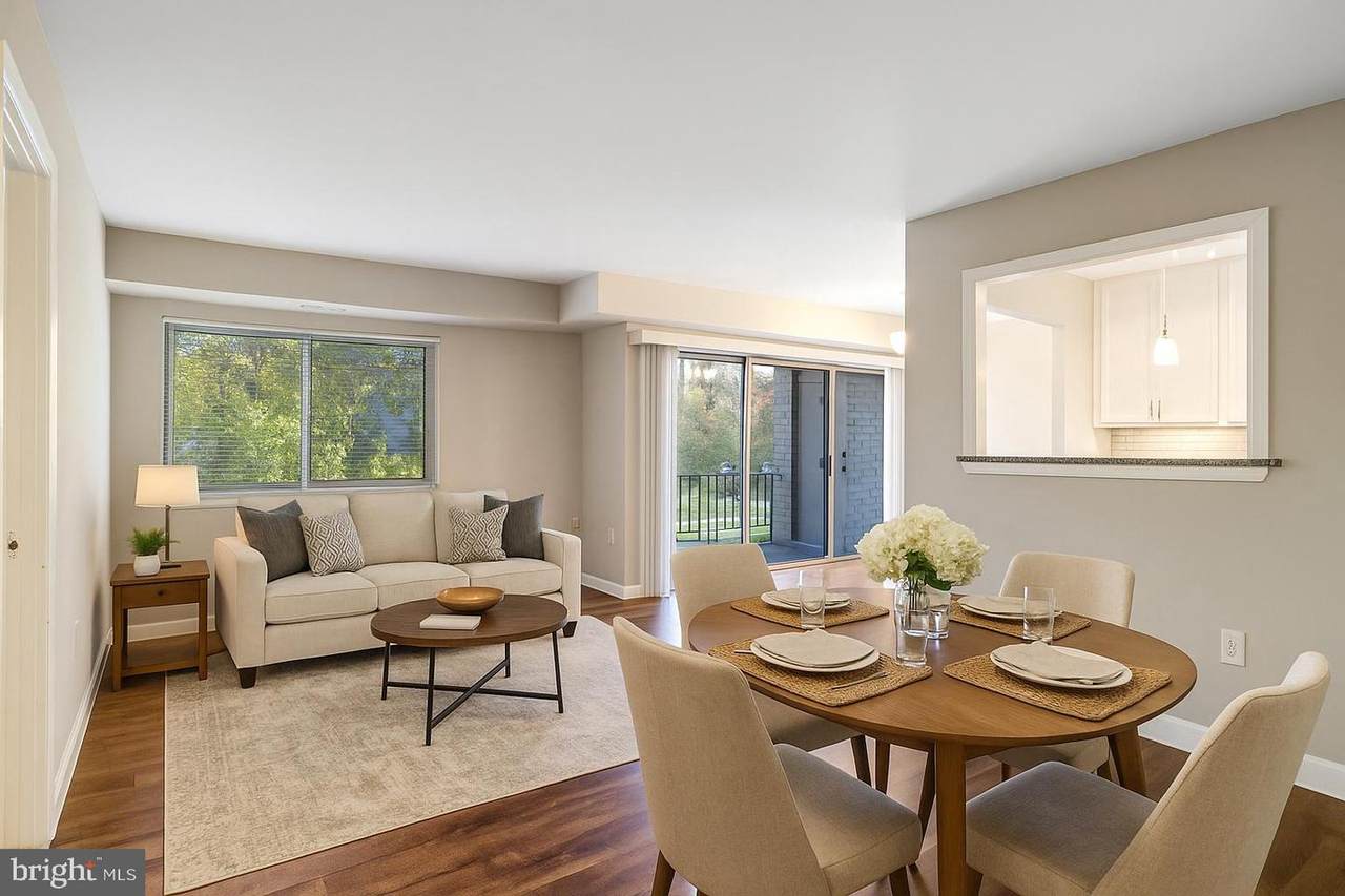 12215 Braxfield Court - Photo 1