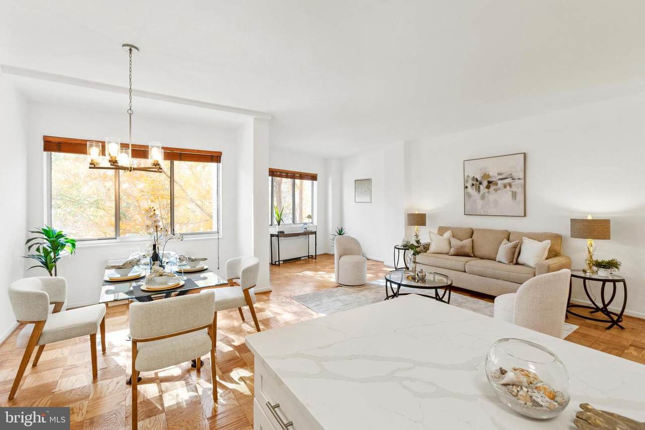 10500 Rockville Pike - Photo 1