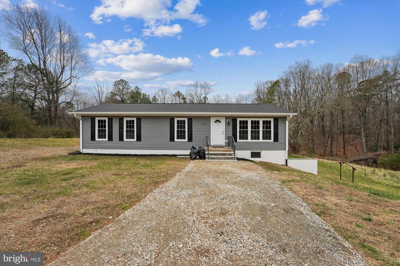 6749 Animal Shelter Road - Photo 1