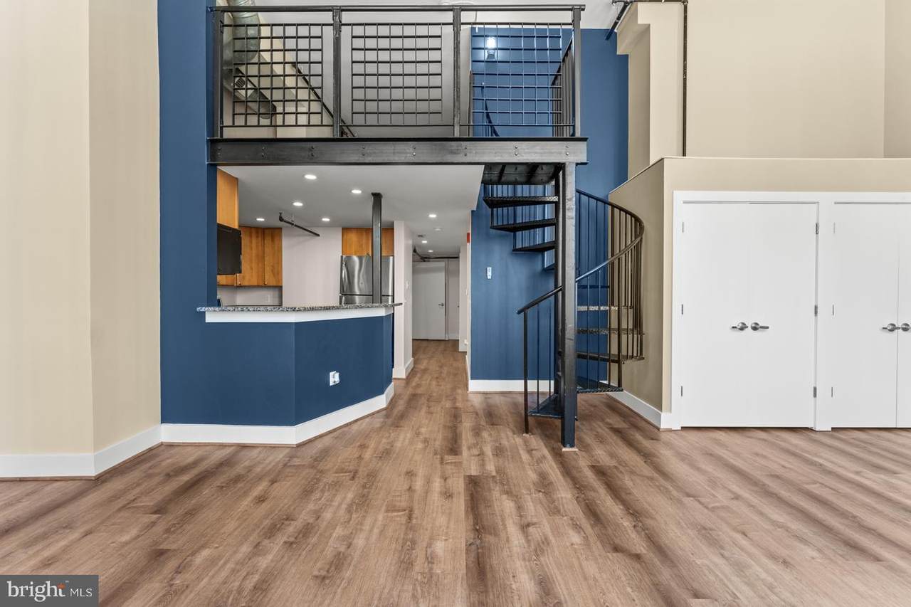 22 Howard Street - Photo 1