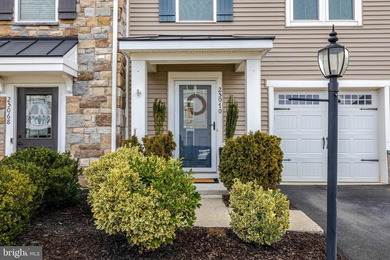 25070 Mcculley Terrace - Photo 1