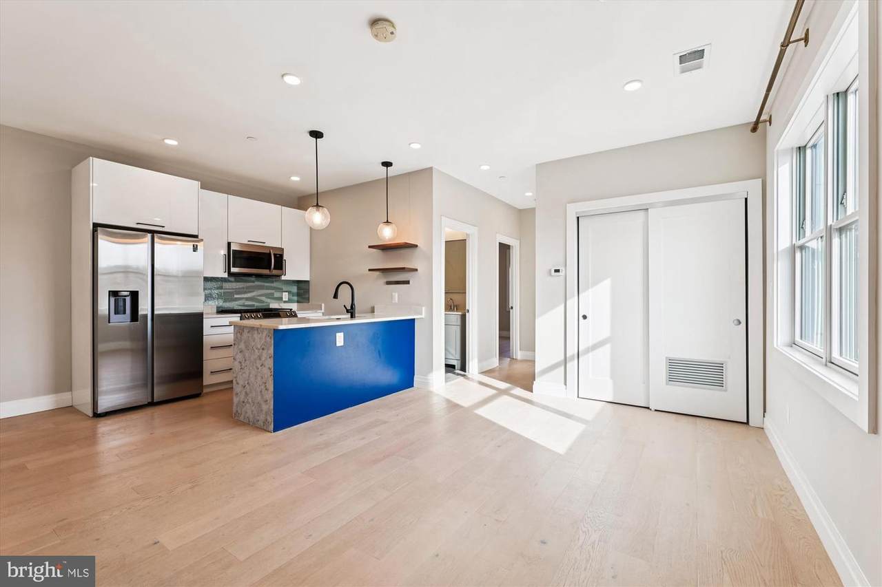 1102 Staples Street - Photo 1