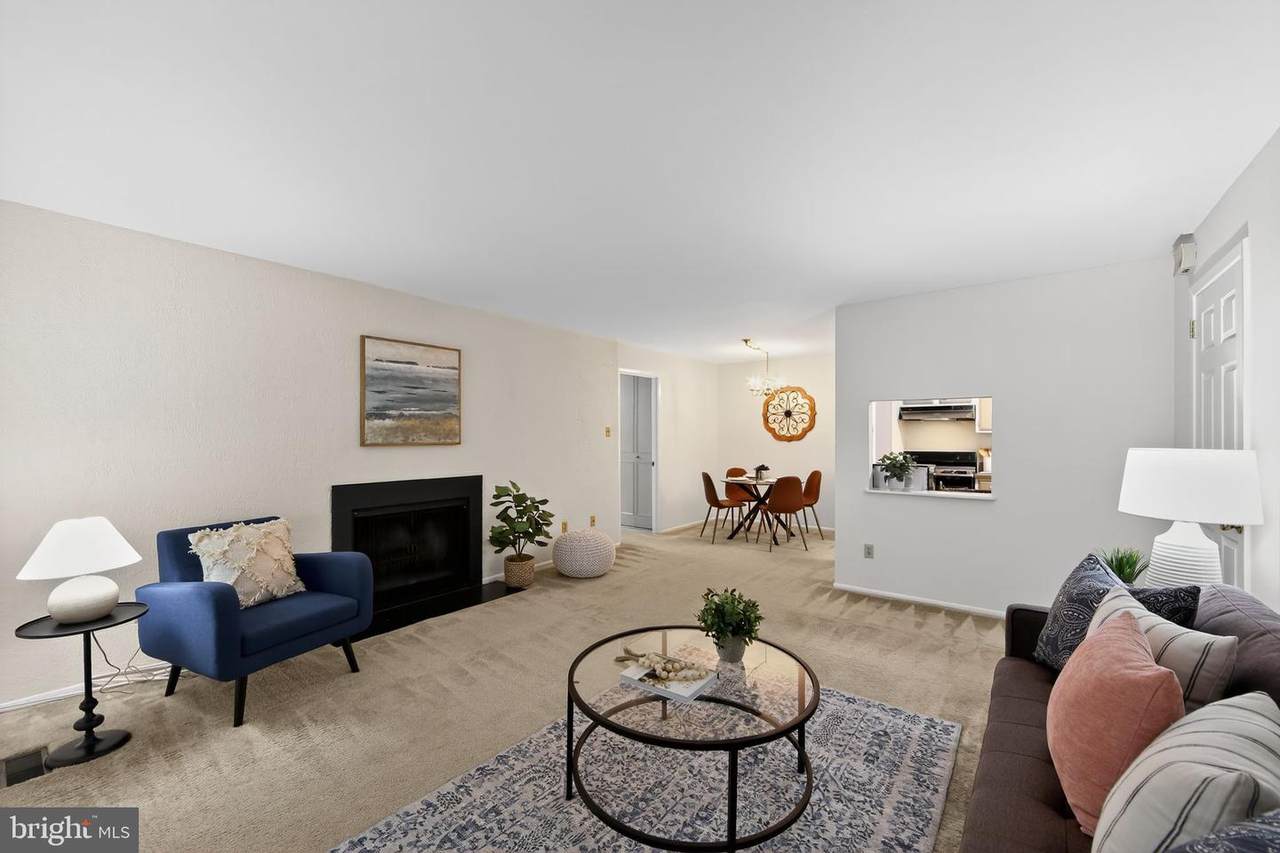 363 Old Forge Crossing - Photo 1