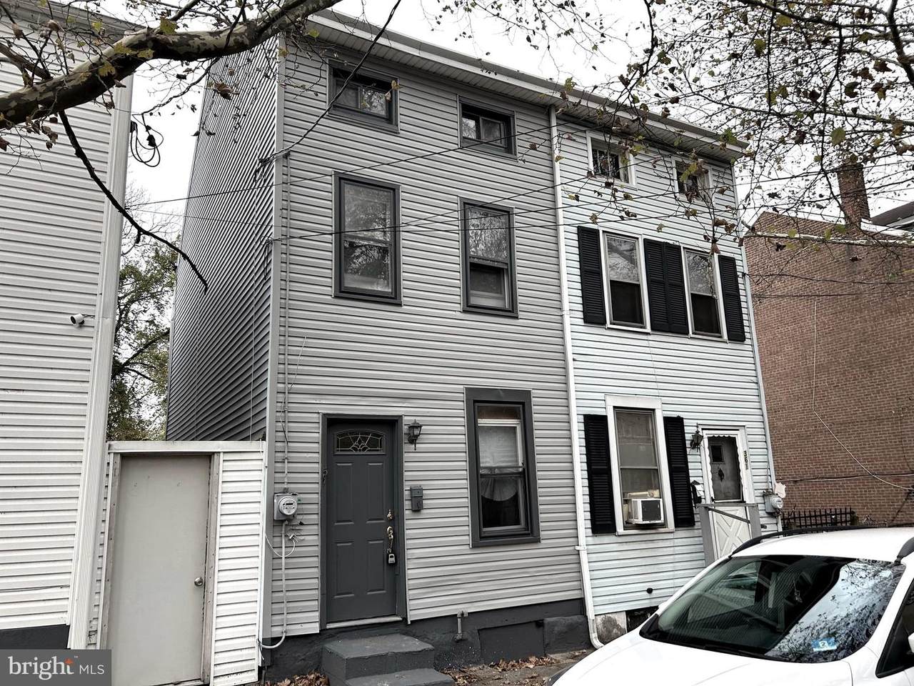 359 St Joes - Photo 1