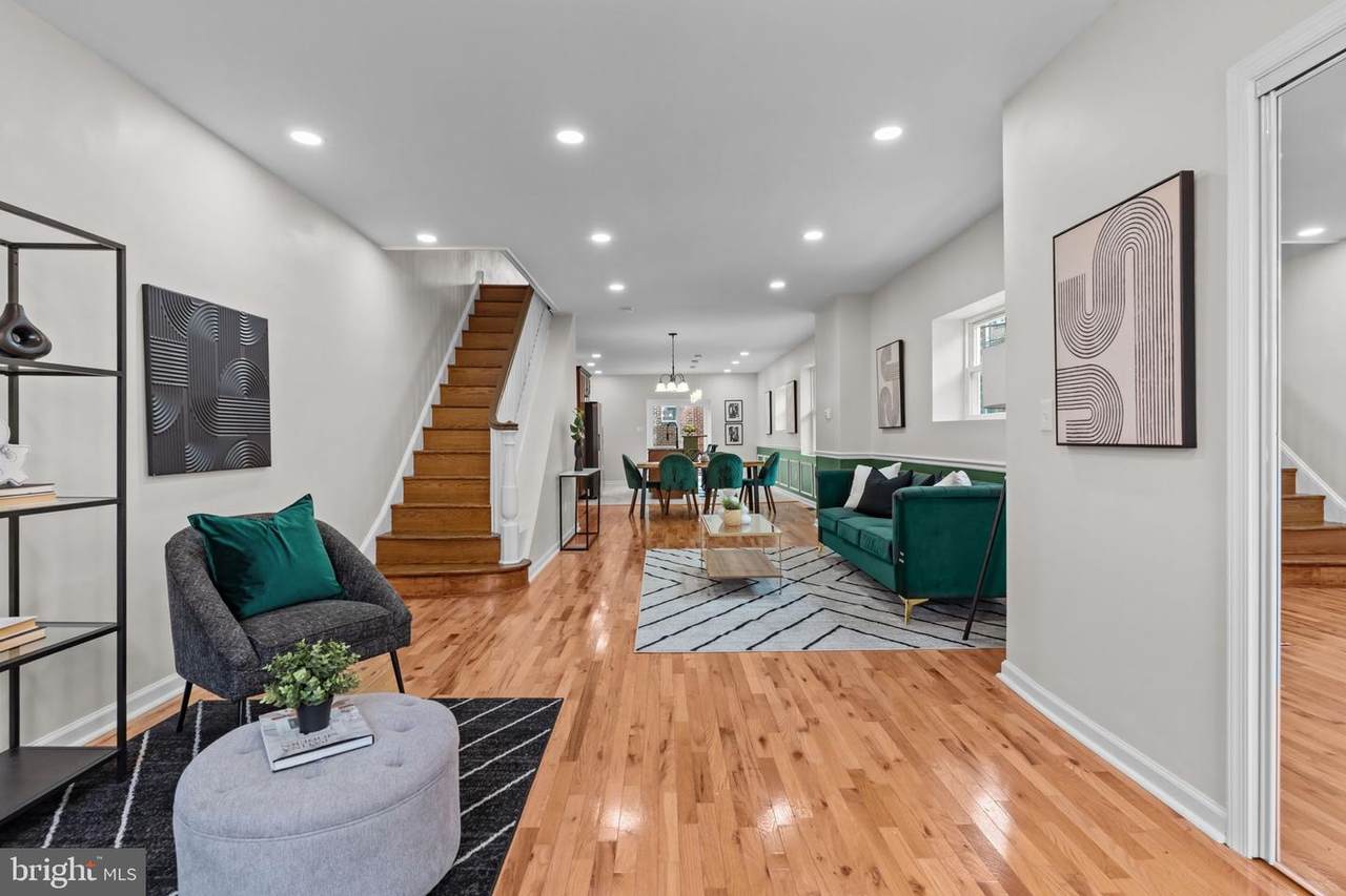 2142 58TH Street - Photo 1