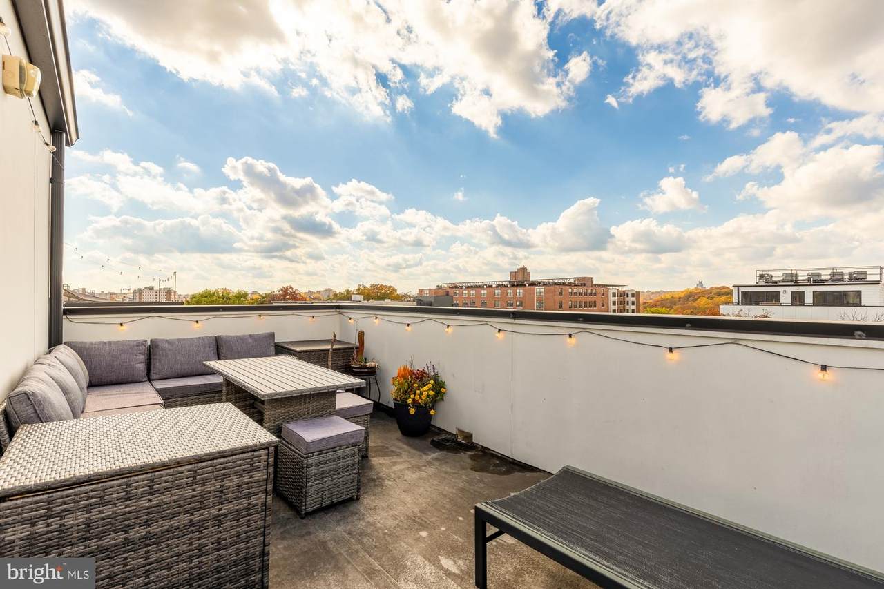 3933 14TH Street - Photo 1