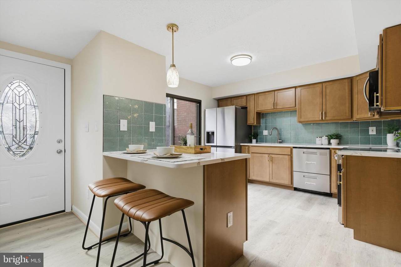 7420 Park Heights Avenue - Photo 1