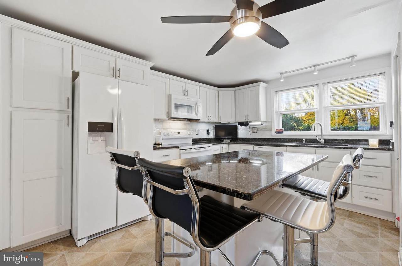 21 Baptist Lane - Photo 1