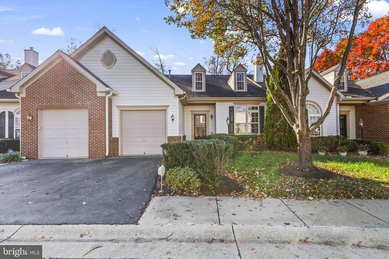 2004 Golden Morning Drive - Photo 1