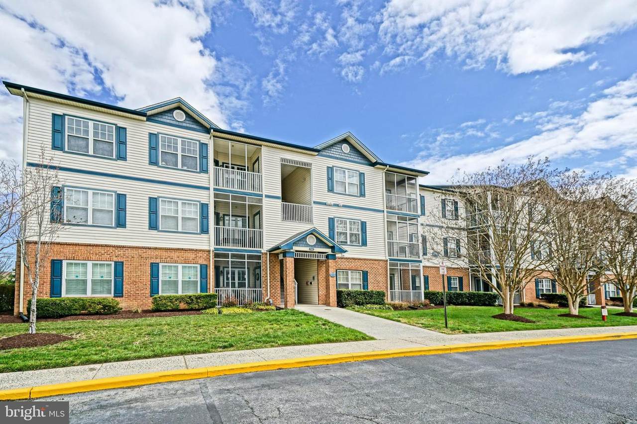 17063 Brandt Street - Photo 1
