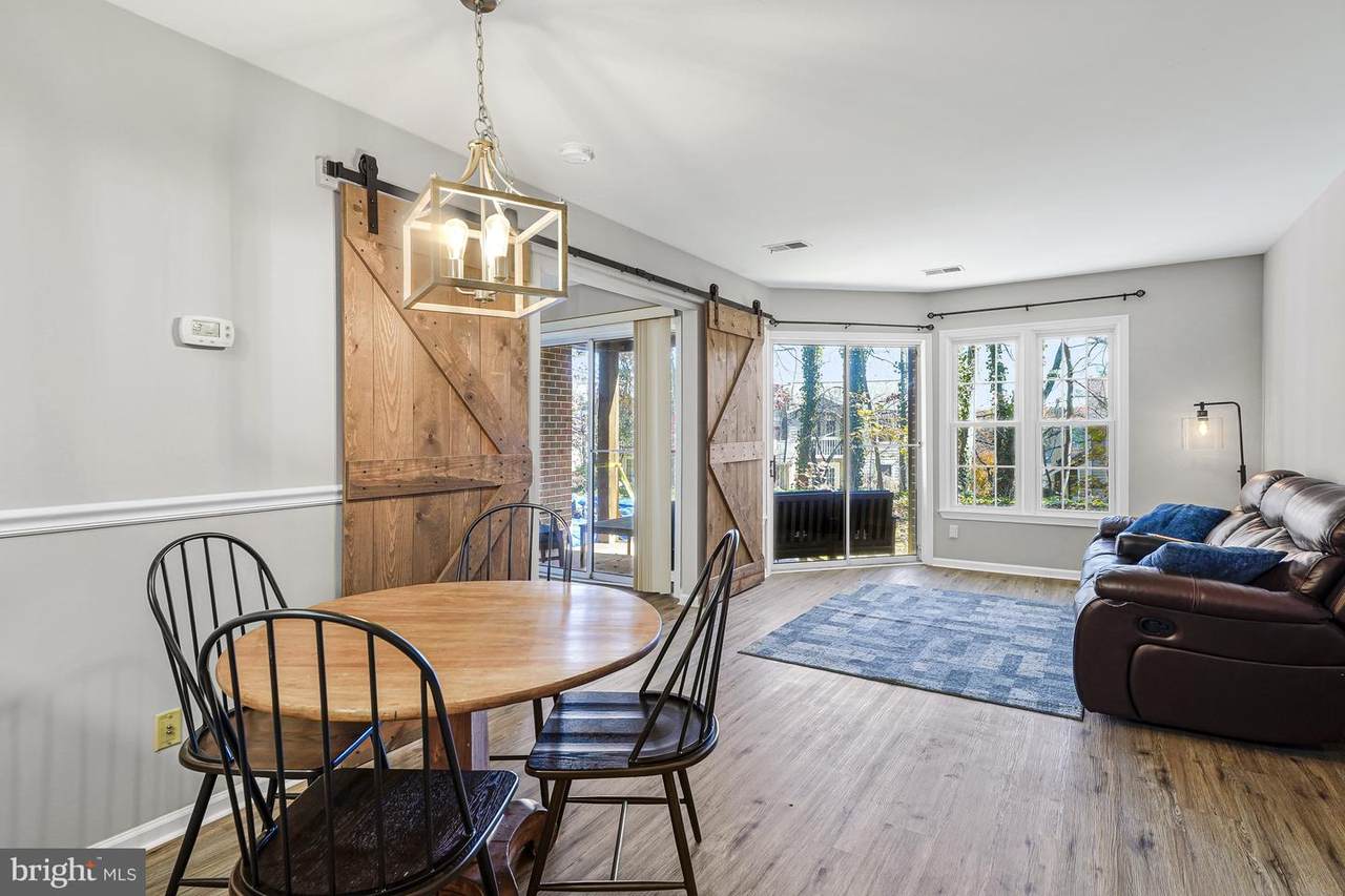 11142 Beaver Trail Court - Photo 1