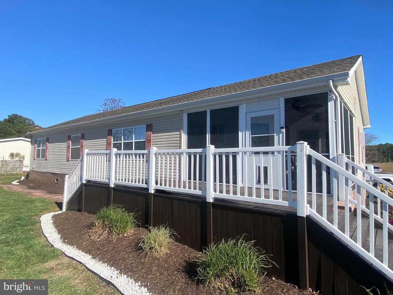 34859 Gromet Street - Photo 1