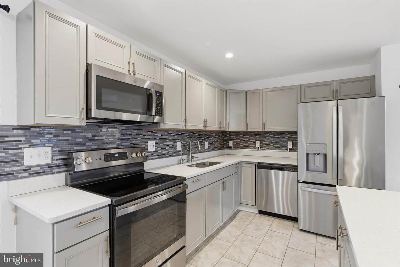 7428 Hawkins Drive - Photo 1