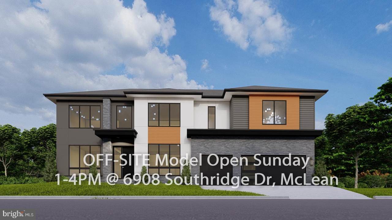 6616 Fisher Avenue - Photo 1