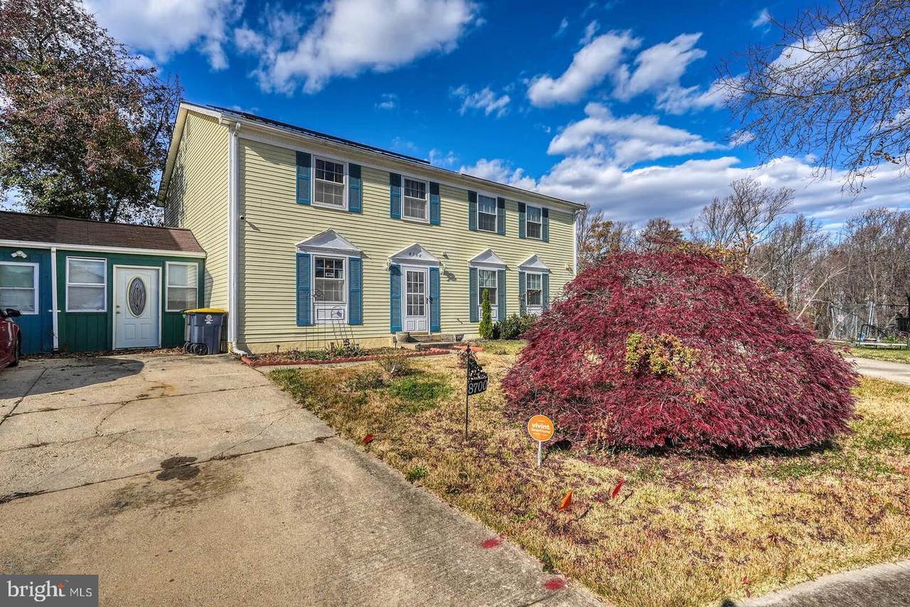 8700 East Grove - Photo 1