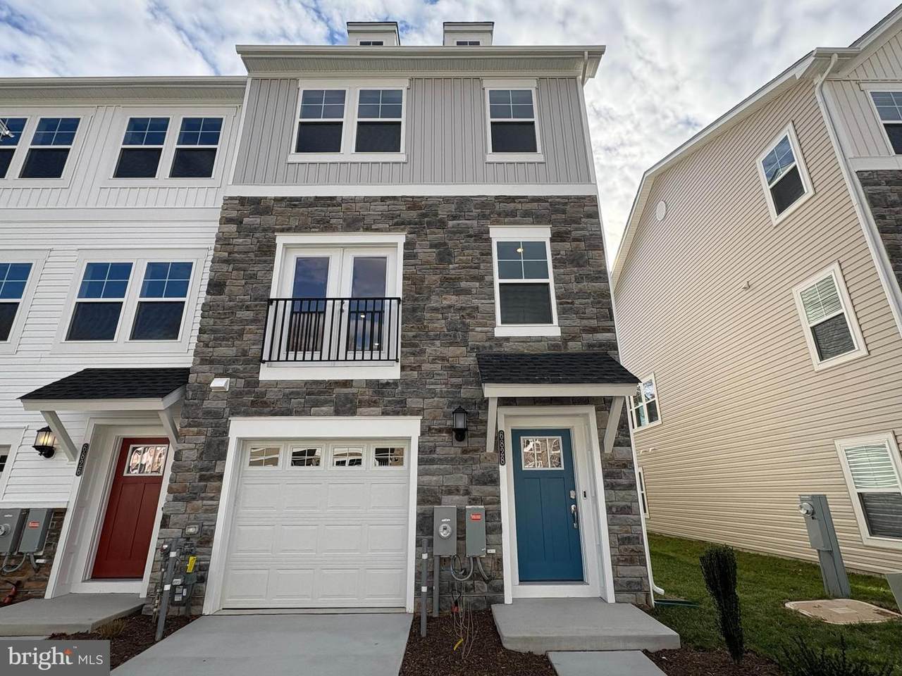 6828 Winterhill Lane - Photo 1