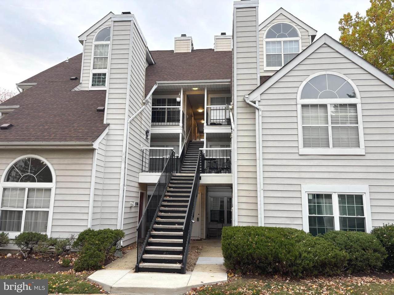 15756 Easthaven Court - Photo 1