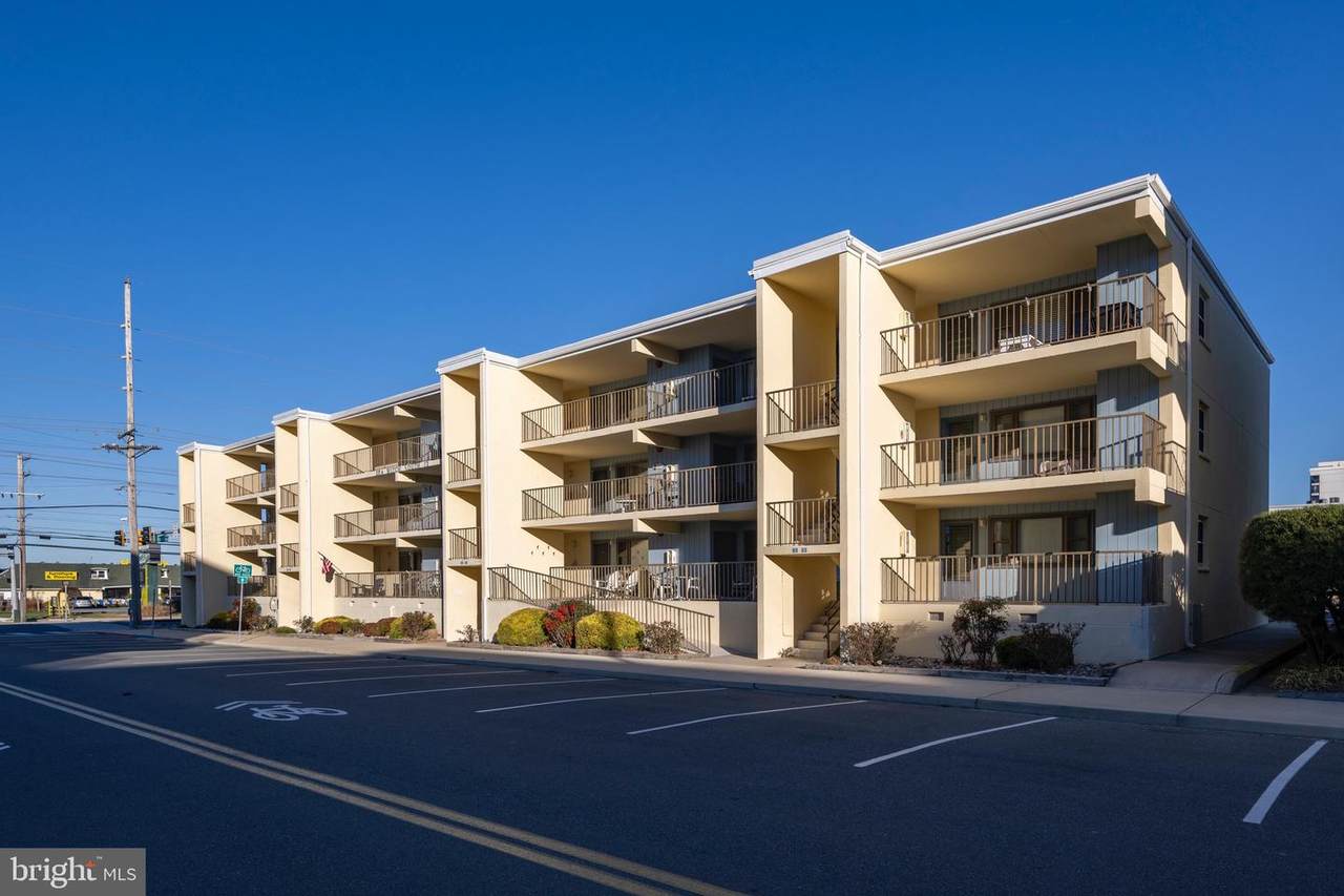 12 130TH Street - Photo 1