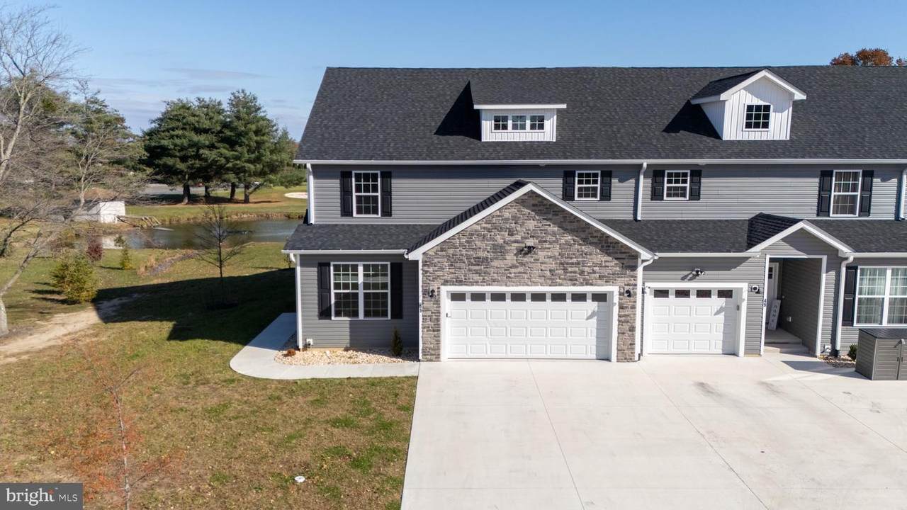 51 Mapledale Road - Photo 1