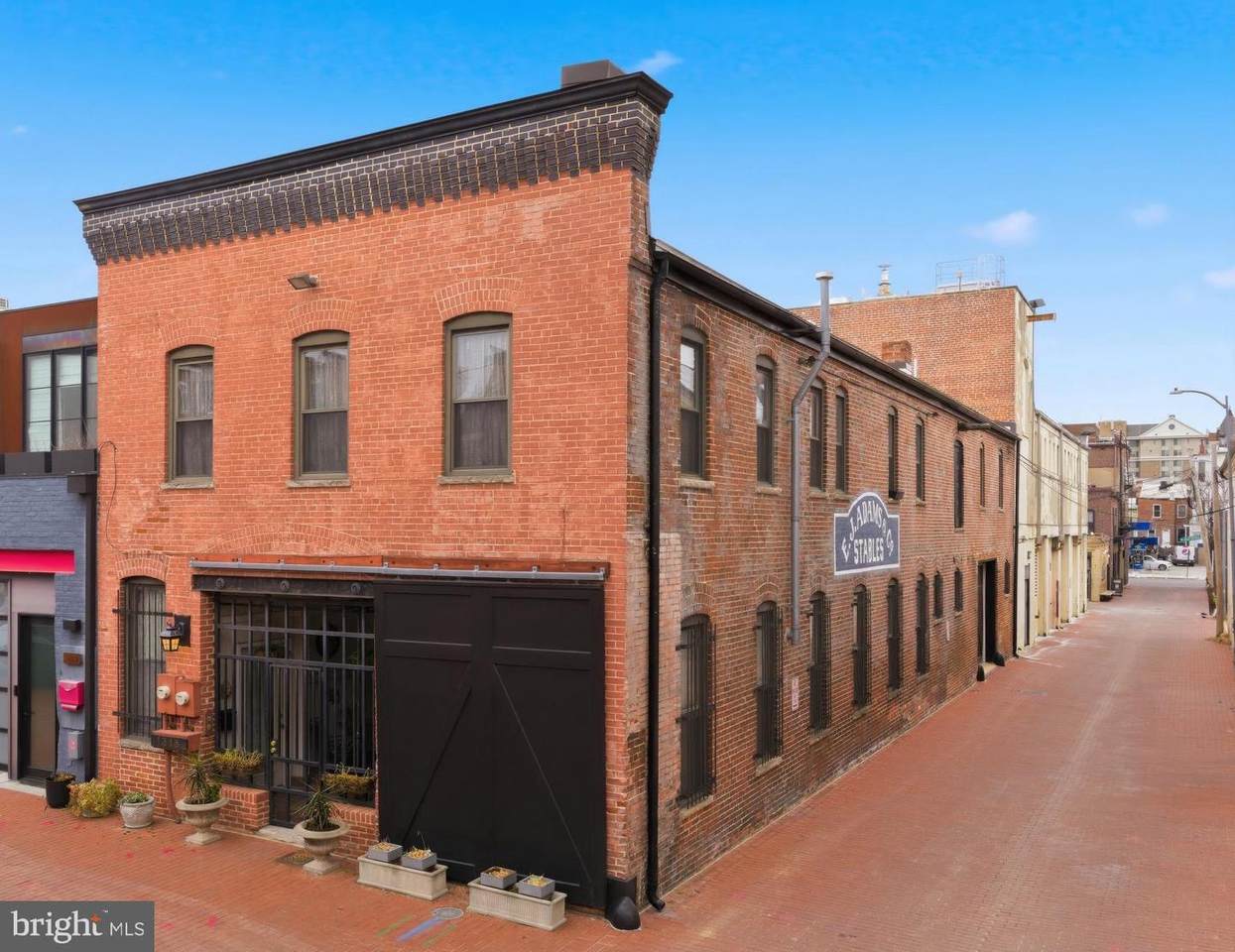 1315 Naylor Court - Photo 1