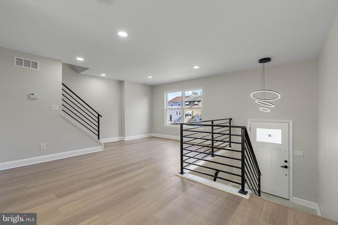 12 Booker Circle - Photo 1