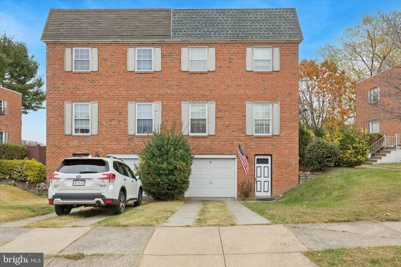 115 Gardner Street - Photo 1