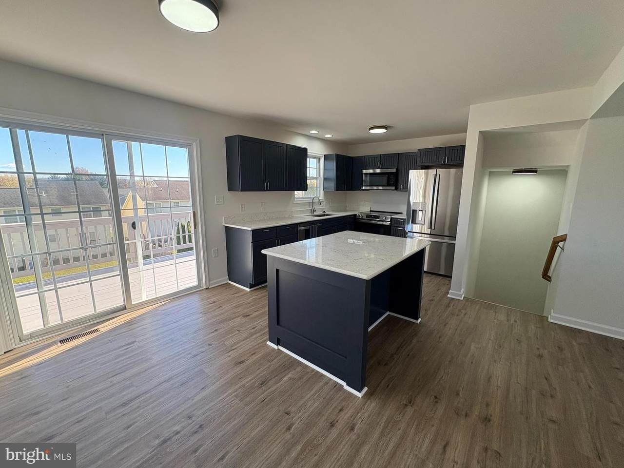 55 Fuzzy Tail Drive - Photo 1